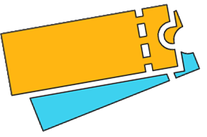 各種施設の割引