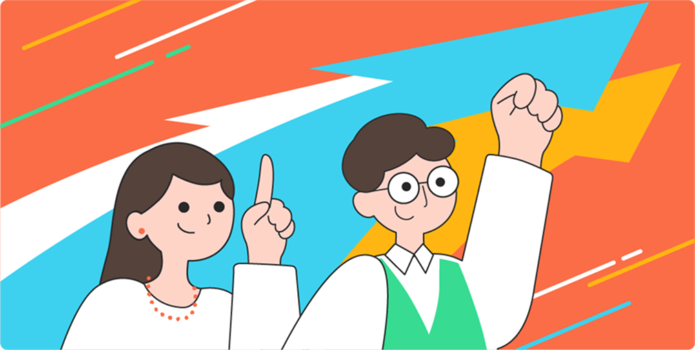 私たちについて