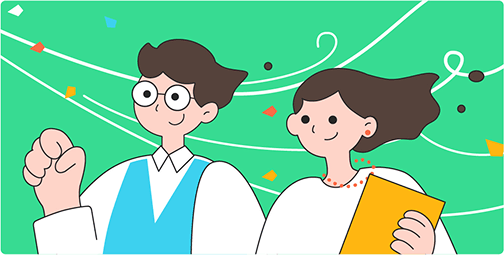 私たちについて