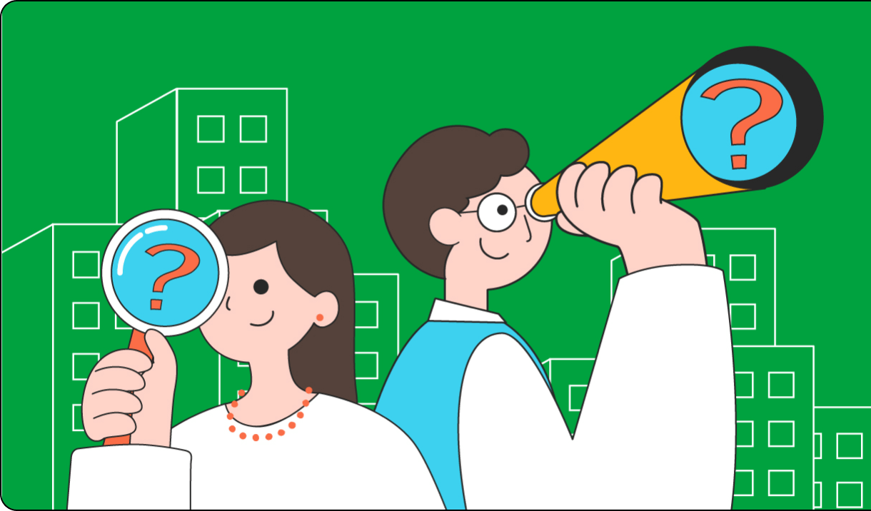 プライムの魅力