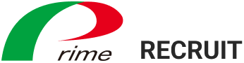 株式会社プライム リクルート
