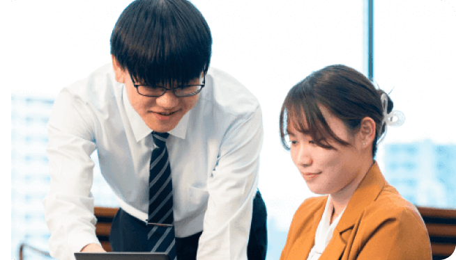 プライムの魅力