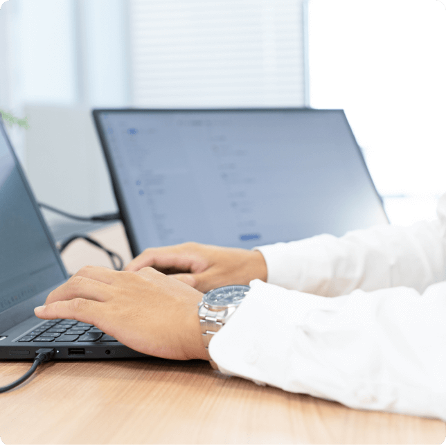 プライムの魅力