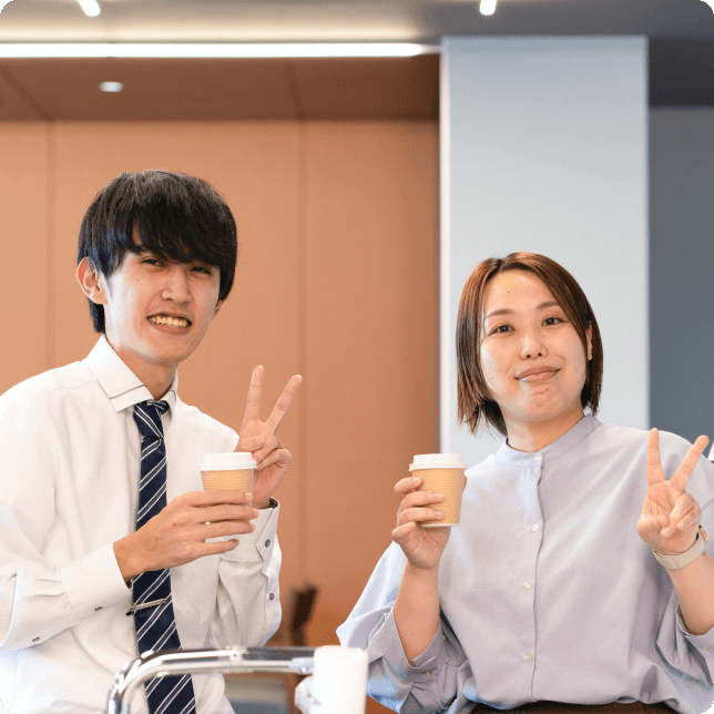 プライムの魅力