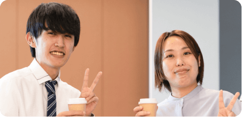 プライムの魅力