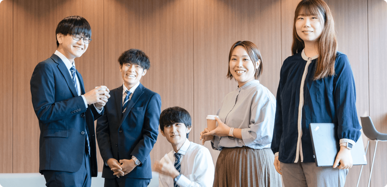 プライムの魅力