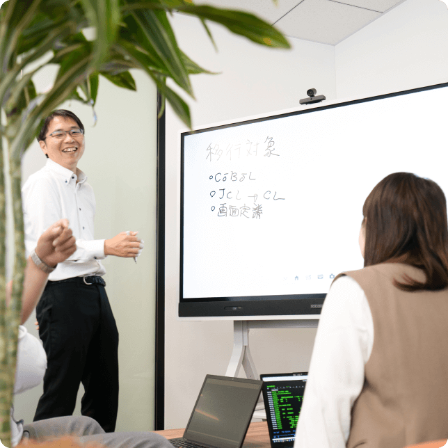 プライムの魅力